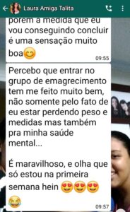 WhatsApp-Image-2021-05-21-at-10.11.22.jpeg