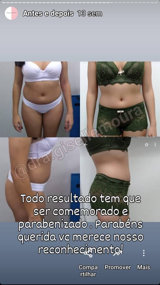 WhatsApp-Image-2021-06-03-at-16.18.27-1-e1622840425274.jpeg