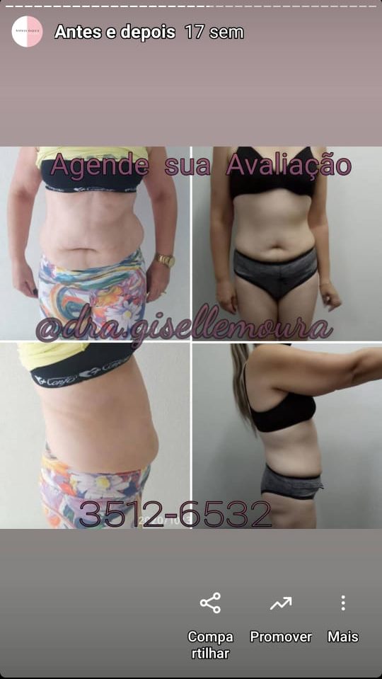 WhatsApp-Image-2021-06-03-at-16.18.28-e1622840008500.jpeg