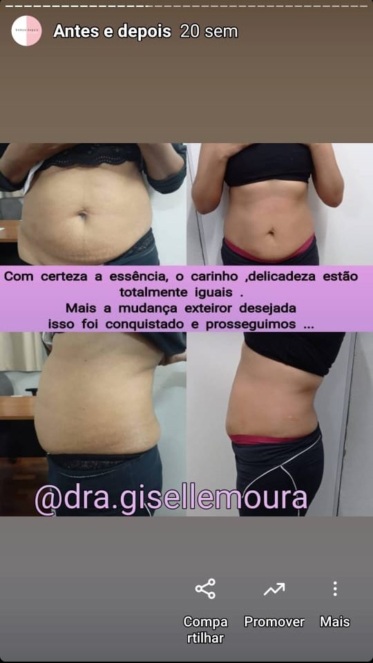 WhatsApp-Image-2021-06-03-at-16.18.29-1-e1622839970217.jpeg