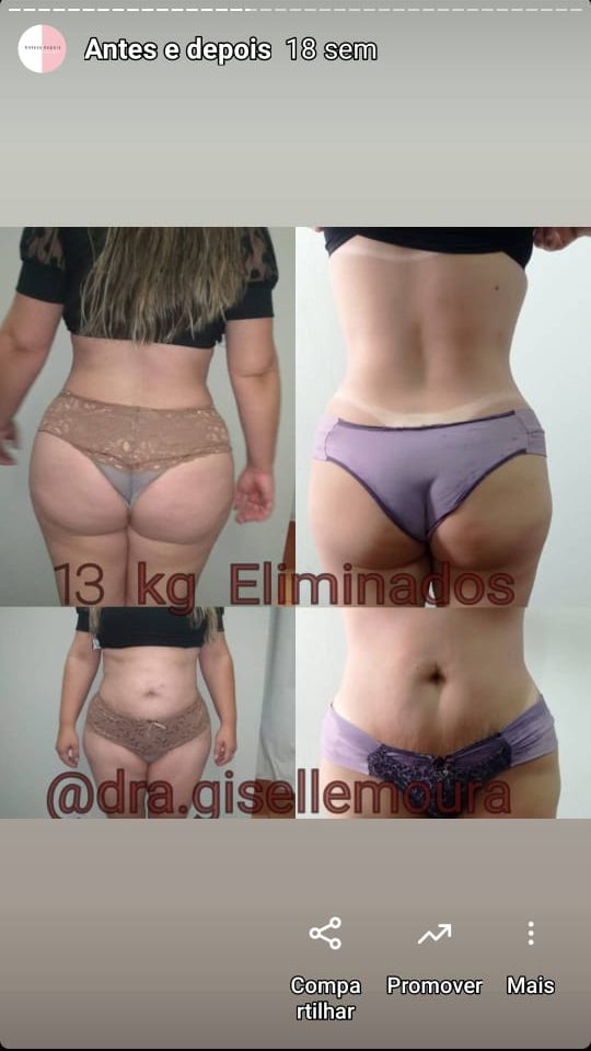 WhatsApp-Image-2021-06-03-at-16.18.29-e1622839815128.jpeg