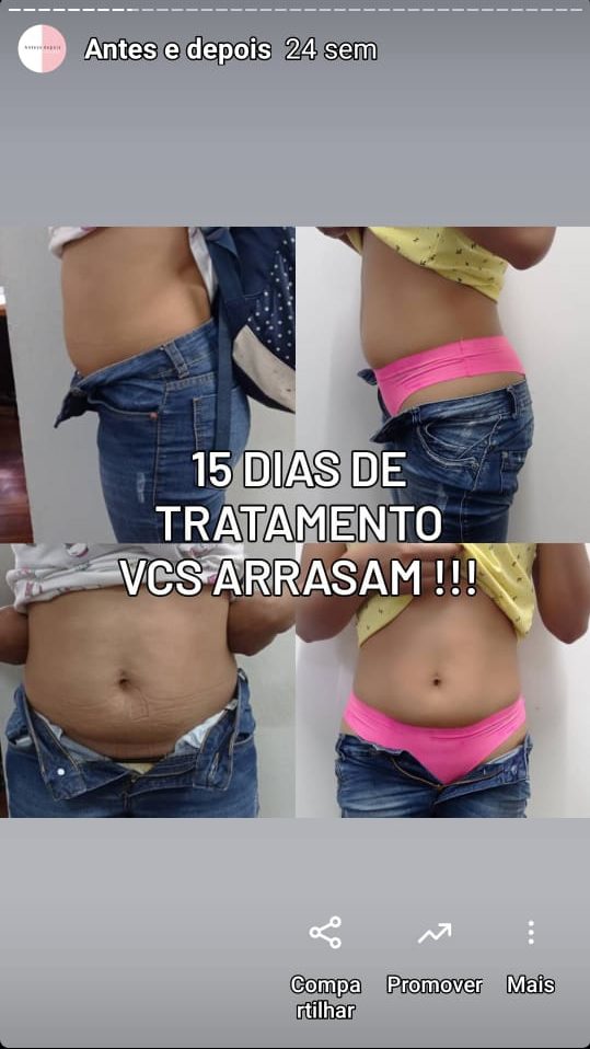WhatsApp-Image-2021-06-03-at-16.18.30-e1622839189541.jpeg